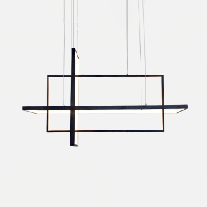 Подвесная люстра Tilan01 151598-26