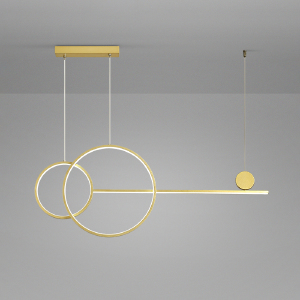 Подвесная люстра Grate01 167317-26