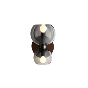 Настенное бра Elite-B01 167550-26