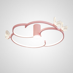 Потолочная люстра ImperiumLoft 208260-23