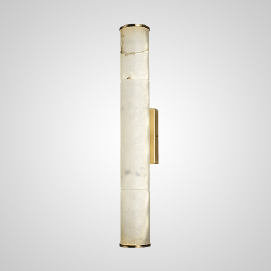 Настенный светильник Prisca-Wall01 208982-23