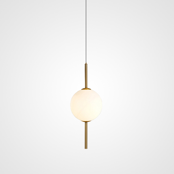 Voke01