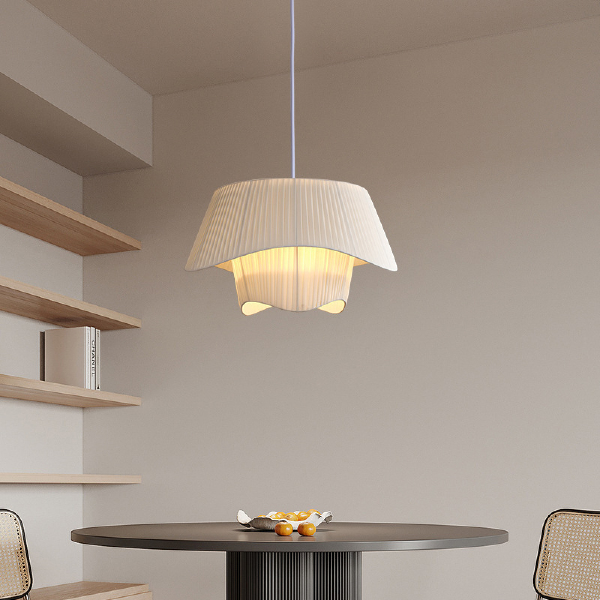 Подвесная люстра Vanilla01 219529-23