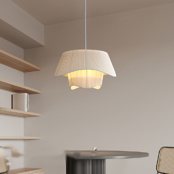 Подвесная люстра Vanilla01 219529-23