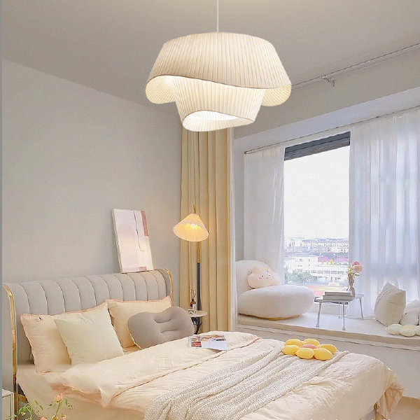 Подвесная люстра Vanilla01 219529-23