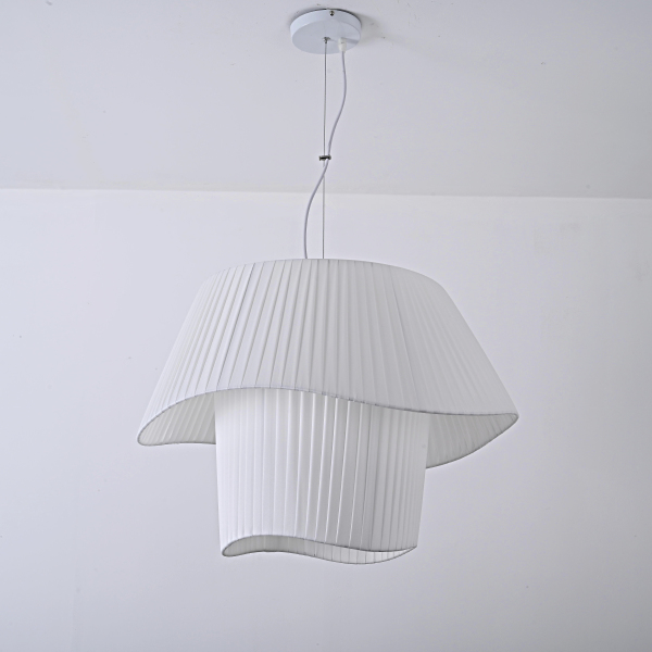 Подвесная люстра Vanilla01 219529-23