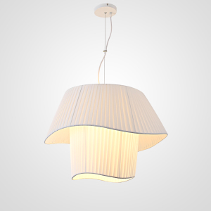 Подвесная люстра Vanilla01 219529-23