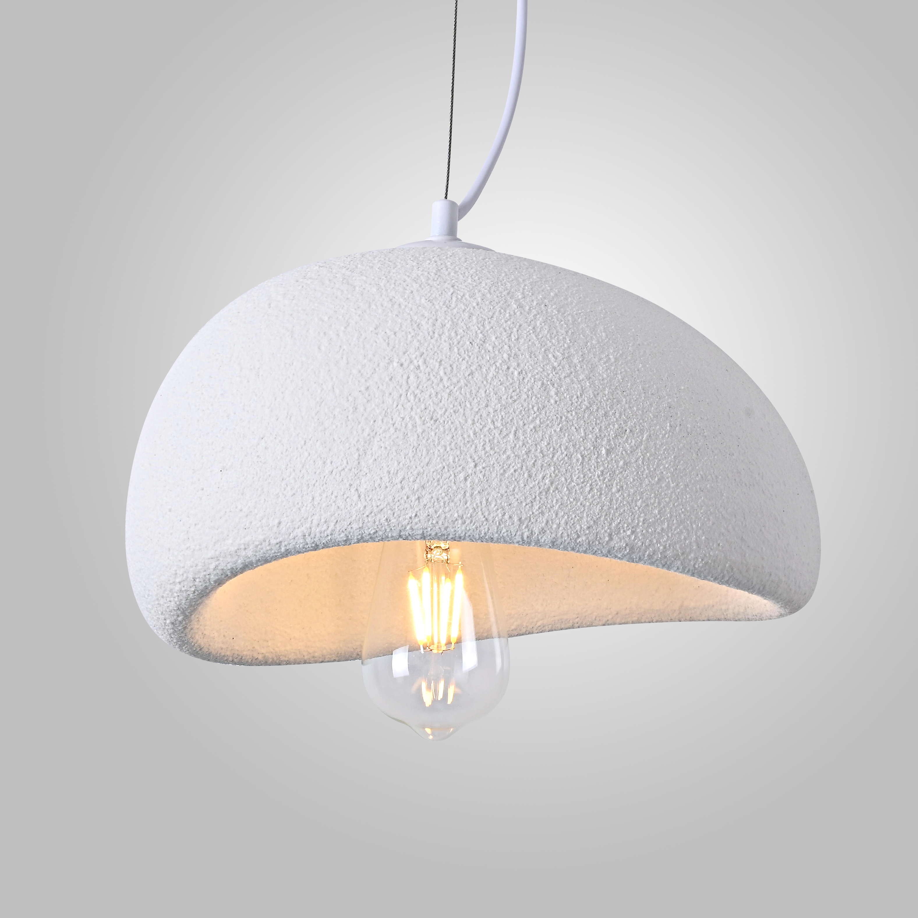 Cemencloud01