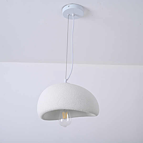 Светильник подвесной Cemencloud01 219845-23