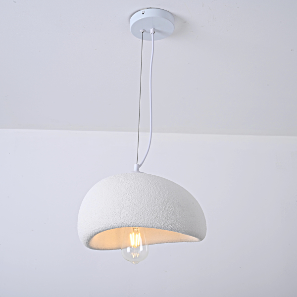 Светильник подвесной Cemencloud01 219845-23