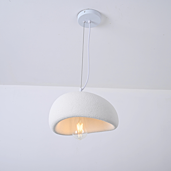 Светильник подвесной Cemencloud01 219845-23