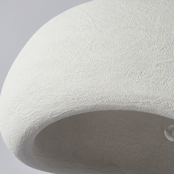 Светильник подвесной Cemencloud01 219846-23