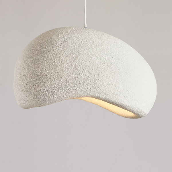 Светильник подвесной Cemencloud01 219846-23