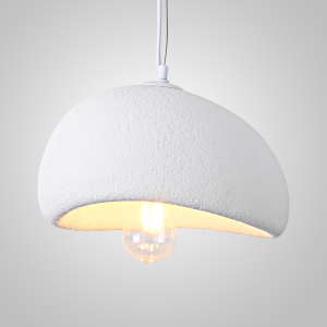 Светильник подвесной Cemencloud01 219846-23
