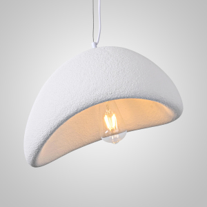 Светильник подвесной Cemencloud01 219849-23