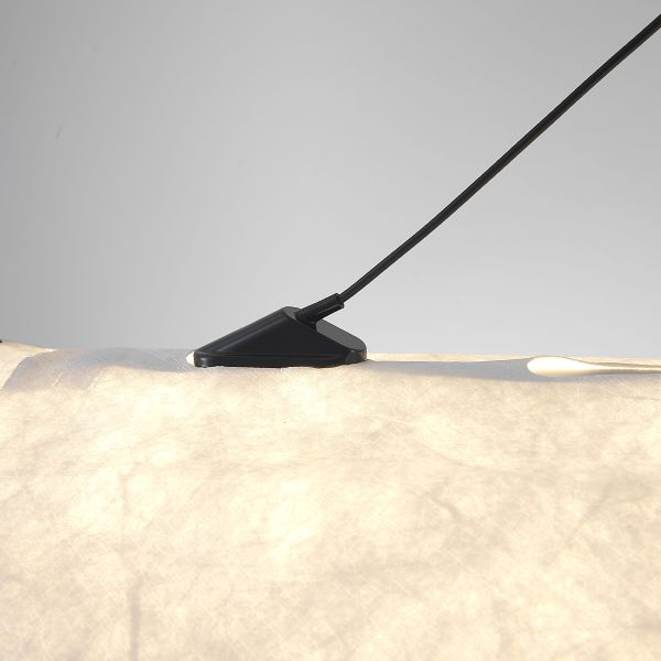 Светильник подвесной Tense01 220190-26