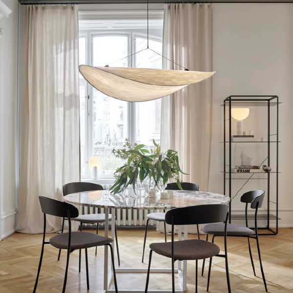 Светильник подвесной Tense01 220190-26