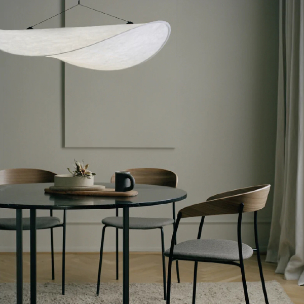 Светильник подвесной Tense01 220190-26