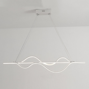 Подвесная люстра Magnina01 220382-23