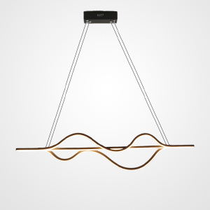 Подвесная люстра Magnina01 220383-23