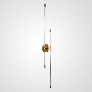 Настенный светильник Birta-C-Wall01 226351-23