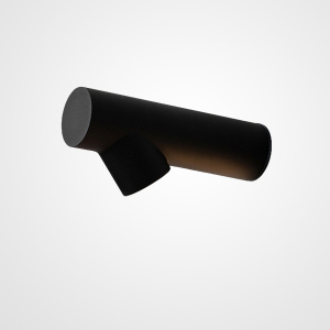 Настенный светильник Donia01 227206-23