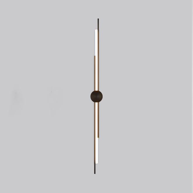 Tinus01
