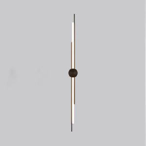 Настенный светильник Tinus01 230903-23