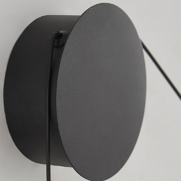 Настенный светильник Hook01 230955-23