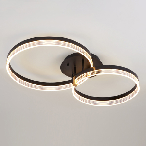 Потолочная люстра Almer-Ch01 231150-23