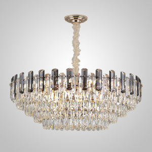 Подвесная люстра Mangor01 231824-23