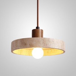 Светильник подвесной ImperiumLoft 232197-23