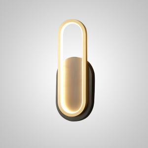 Настенное бра Broki01 232725-23