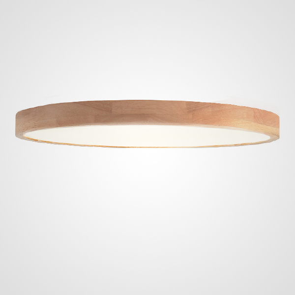 Светильник потолочный Disc-W01 240934-26