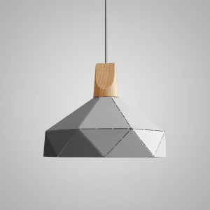 ImperiumLoft Edge01