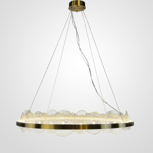 Подвесная люстра 241119-60 241119-60