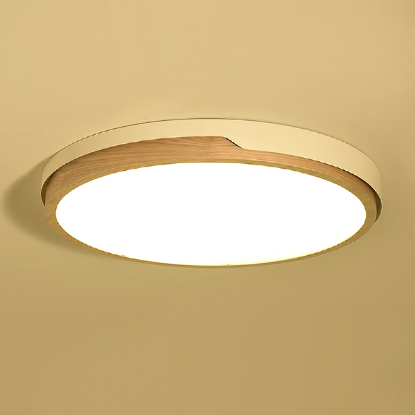 Светильник потолочный Lid01 241181-26