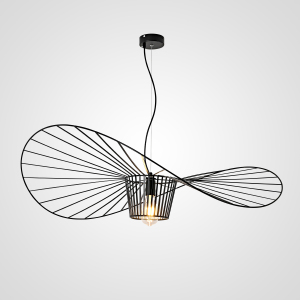 Светильник подвесной ﻿hat01 241195-26