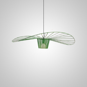 Светильник подвесной Hat01 241202-26