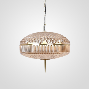 Подвесная люстра Ample01 167806-26