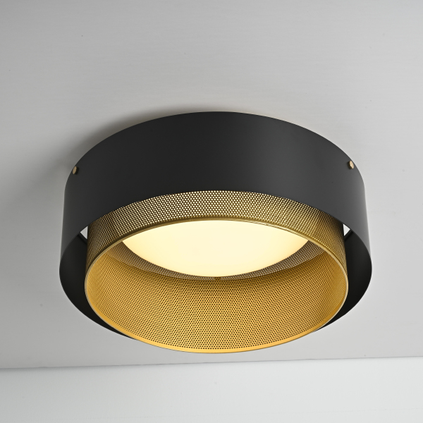 Светильник потолочный Casing-C01 189556-26