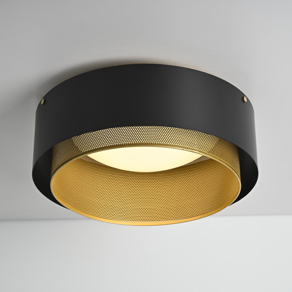 Светильник потолочный Casing-C01 189556-26