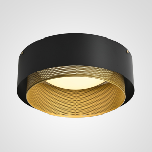 Светильник потолочный Casing-C01 189556-26