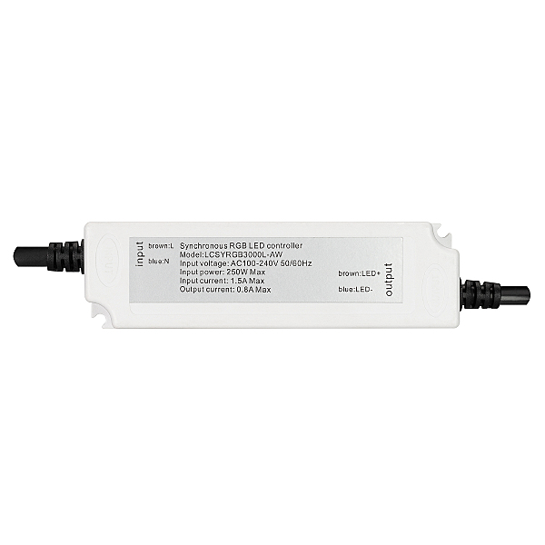 Пульт к светодиодной ленте Arlight 031212