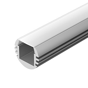 Профиль Pds 012093