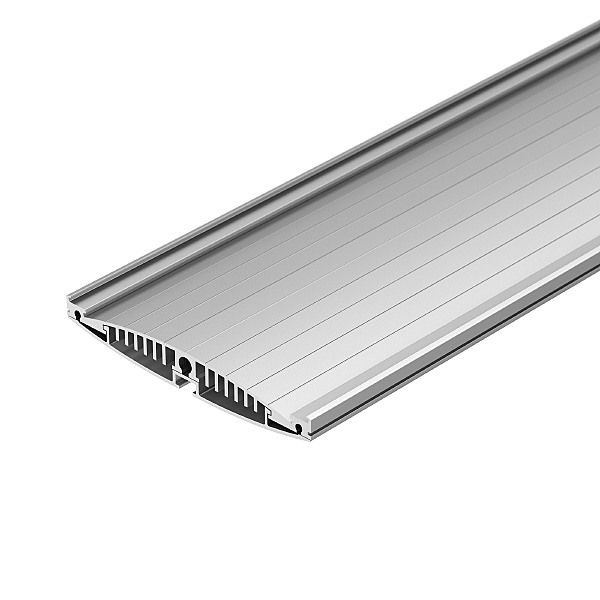 Профиль Multi 014537