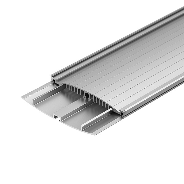 Профиль Multi 014537