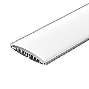 Профиль Multi 014537