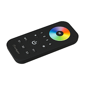 Пульт к светодиодной ленте Arlight 016488