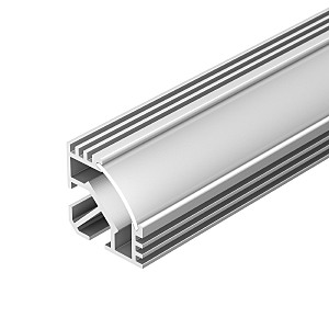 Профиль T 016938